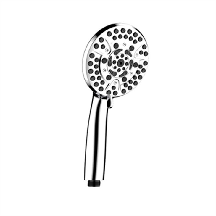 American-style Shower American-style Shower