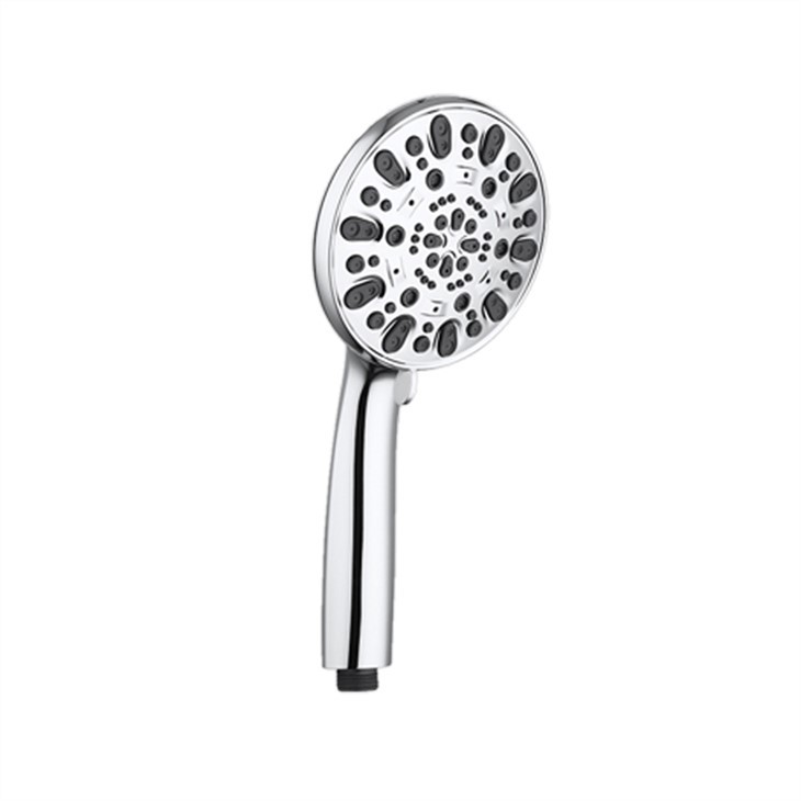 American-style Shower American-style Shower