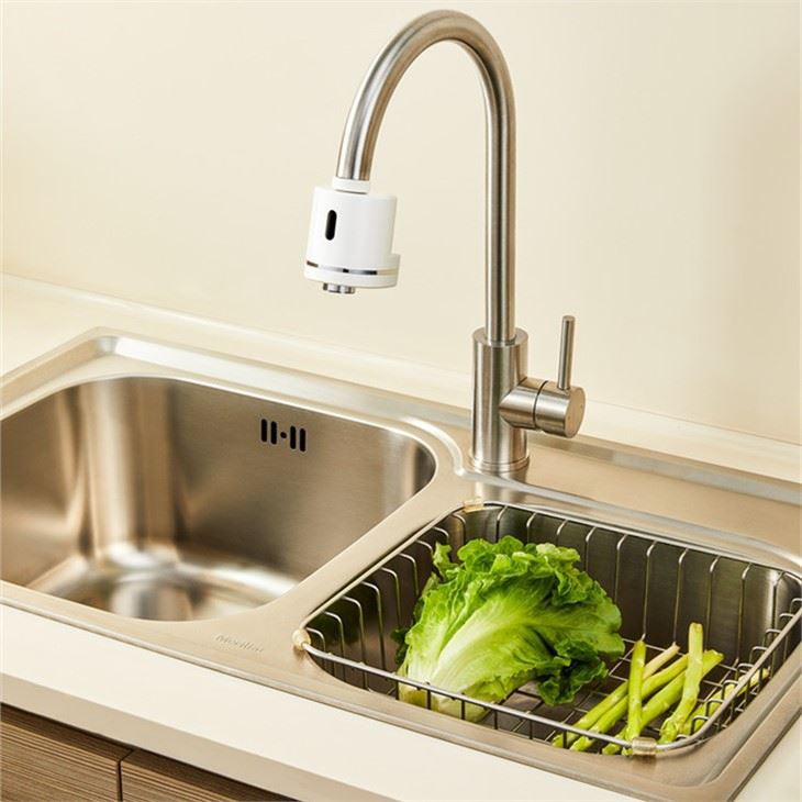 water saving devices for taps