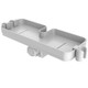 Bathroom Fixtures and Kitchen Fixtures