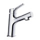 Faucets