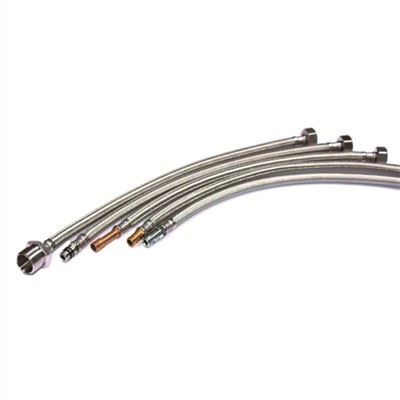 Faucet Supply Hose