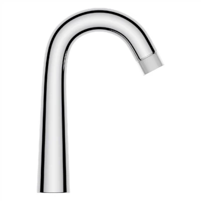 Motion Activated Sink Faucet