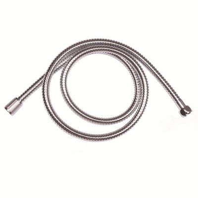 Stainless Steel Flexible Shower Hose