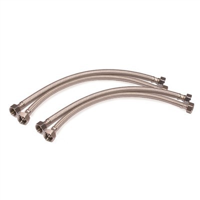Toilet Water Inlet Pipe